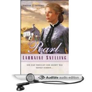   Book 2 (Audible Audio Edition) Lauraine Snelling, Alexandra OKarma