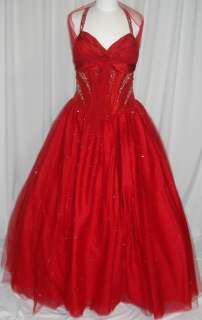 SIZE 10  Bust 38, Waist 30, Hips 43, Length 60.