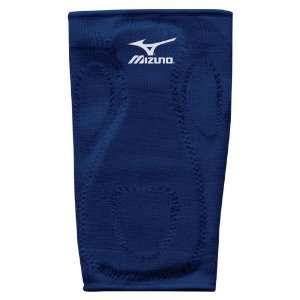  Mizuno Slider Kneepad