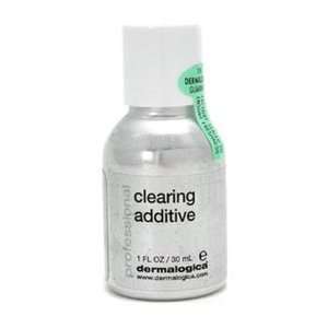  Clearing Additive ( Salon Size ) Beauty