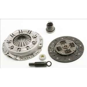  Luk Clutches And Flywheels 05 070 Clutch Kits Automotive