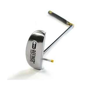  SKLZ Refiner Putter