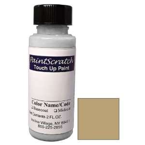   Paint for 2001 Audi A3 (color code LY1T/3X) and Clearcoat Automotive