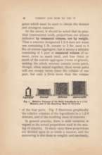 bonus book cement stave silos 1917 a brief history the