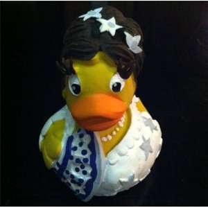  Sisi Rubber Duck Toys & Games