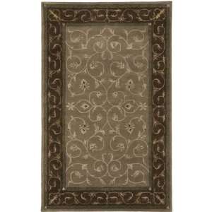  Sardinia SAR 7814 4x6   Surya Rugs