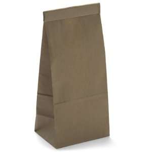  The Container Store Coffee Bag