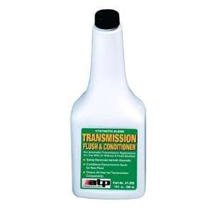   AT 209 Synthetic Blend Transmission Flush and Conditioner Automotive