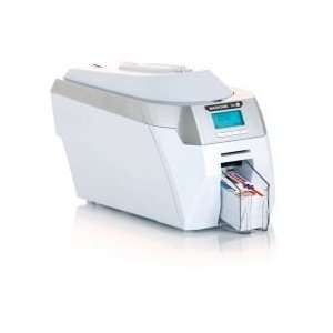   Rio Pro Duo Double Sided ID Card Printer (Base Model)