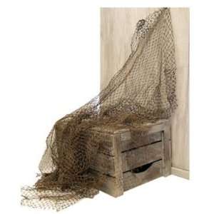  Fish Net Fish Net