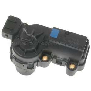 Standard Products Inc. TH358 Fuel Injection Throttle Control Actuator
