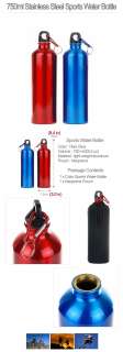 camping bottle ,hunting ,cycling, mountain climbing, outdoor activity 