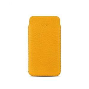  Mapi Leather Simena iPhone 4 and 4S Pouch Case Cell 