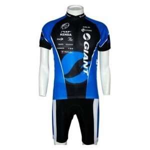   Short Sleeves Cycling Jersey Set(available Size M, L, Xl, Xxl,xxxl