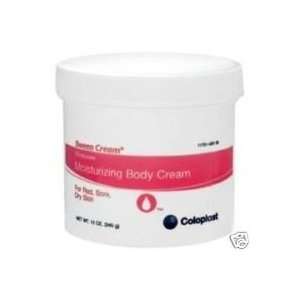  Coloplast Sween Cream  12oz Jar