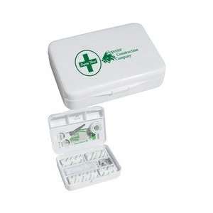  9423    Small First Aid Box
