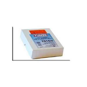  Tunze Calcium Measuring Box 7015/2