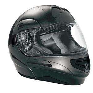    Vega Summit II ColorMatch Helmet   2X Large/Grey Automotive