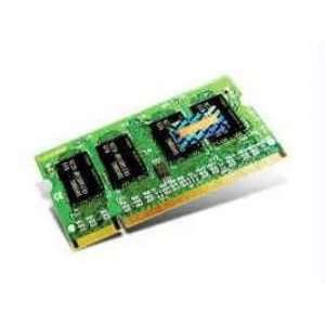  512MB DDR2 533 not Samsung chip Electronics