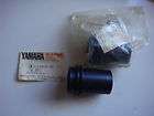 Yamaha air box pipes 3x3 14419 00 00 for 1980 yt125g models only n.l 