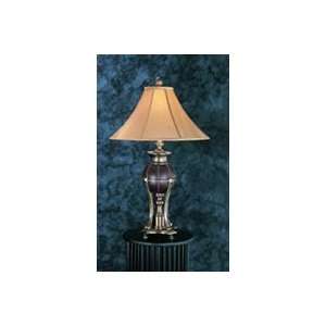  T 6781/1249   Signature Table Lamp