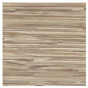  Astek Grasscloth Wallcovering MSN686