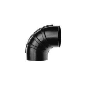  SIER EPDM ELBOW 90 DEG 3^