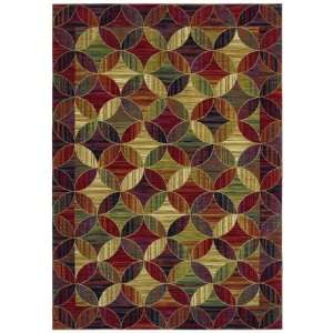  Shaw Bob Timberlake Quilters Art Multi 08440 1 10 x 2 9 