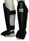 RING TO CAGE Muay Thai Pro Style Shin instep   New  