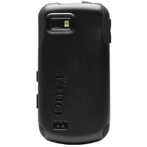    Otterbox Samsung Behold 2 Commuter Case Cell Phones & Accessories