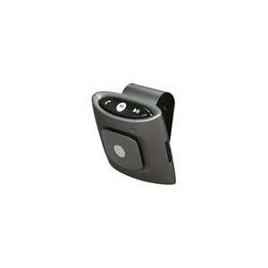   T505 Bluetooth In Car Speakerphone Handsfree Car Kit Electronics