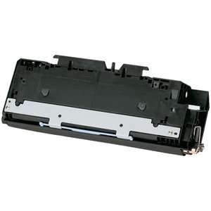  HP 3700 Magenta Compatible with Q2683A By Nukote 