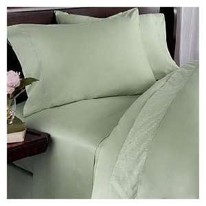  1600 Thread Count King 4pc Bed Sheet Set Egyptian Deep 