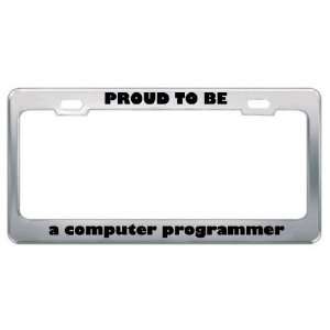  ID Rather Be A Computer Programmer Profession Career 