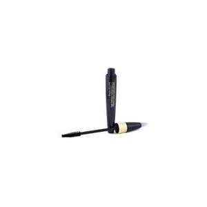  Projectionist High Definition Volume Mascara   No. 01 