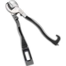 Channellock 89 Rescue Tool with Cable Cutter  