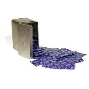  Durex Extra Sensitive Condoms, Value Pack (48 Condoms 