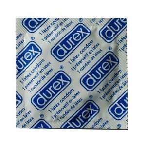  Durex Her Sensation Condoms 36 Pack Health & Personal 