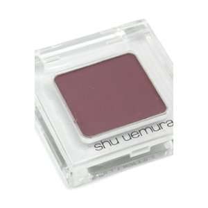 Pressed Eyeshadow N   # M Pink 150 by Shu Uemura for Women Eyeshadow 