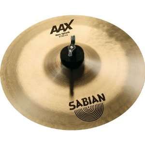  Sabian 20905XMPB Effect Cymbal Musical Instruments