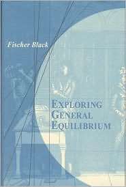 Exploring General Equilibrium, (0262514095), glaeser, Textbooks 