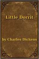 Charles Dickens   
