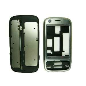  Housing HTC MDA/Vario III Cell Phones & Accessories