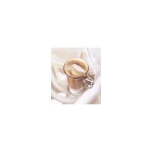  MedifitNY Healthwise 15g High Protein Vanilla Cappuccino 