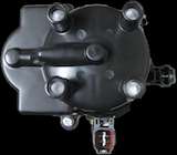 BRAND NEW IGNITION DISTRIBUTOR 1987 1991 TOYOTA CAMRY AND CELICA