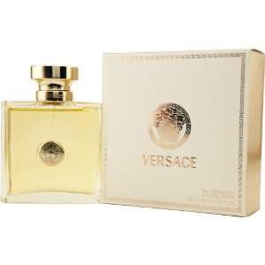  Versace Signature Eau De Parfum Spray 