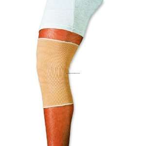  Invacare® SlipOn Knee Compression