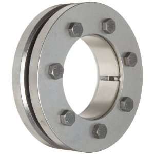 for 75 MM diameter shafts, 2.953 inches Outer Diameter, 0.984 inches 
