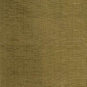  2462 Visage in Sandstone by Pindler Fabric Arts, Crafts 