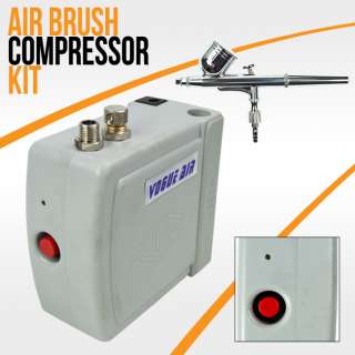 Air Brush Compressor